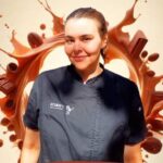 Chef Cristina Diaz Cautivara Tabasco En El 13° Festival Del Chocolate E1731347095509