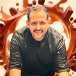 El Chef Ernesto Aguilera Nos Sorprendera En El 13° Festival Del Chocolate E1731354149225
