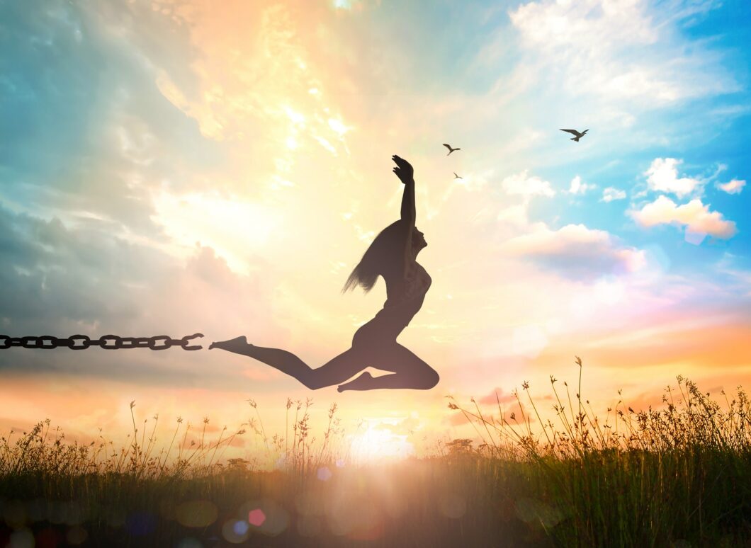 &Quot;Taller De Constelaciones Familiares: Liberate De Las Lealtades Invisibles Y Transforma Tu Vida&Quot; 69 Taller De Constelaciones Familiares Liberate De Las Lealtades Invisibles Y Transforma Tu Vida