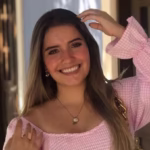 Ariana Valencia La Posible Representante De Huimanguillo Para Flor Tabasco 2025 E1737745155800