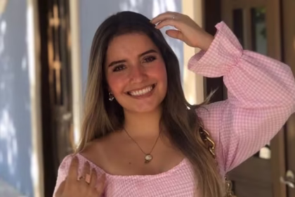 Ariana Valencia La Posible Representante De Huimanguillo Para Flor Tabasco 2025 E1737745155800