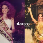Cetro En Forma De Rosa Dos Ganadoras Que Marcaron La Historia De La Flor Tabasco E1738110849769