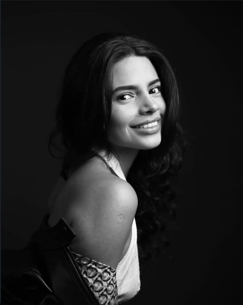 Bianca Chargoy Barajas, Favorita Para Representar A Comalcalco En La Feria Tabasco 2025 72 Chargoy Barajas Favorita Para Representar A Comalcalco En La Feria Tabasco 2025