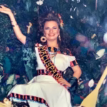 Historia Y Tradicion La Eleccion De La Flor De Oro En Tabasco E1738166662796