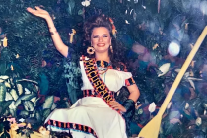 Historia Y Tradicion La Eleccion De La Flor De Oro En Tabasco E1738166662796