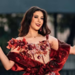Miranda Becerra La Favorita Para Representar A Macuspana En Flor Tabasco 2025 E1737839108602