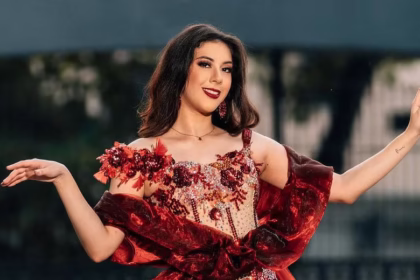 Miranda Becerra La Favorita Para Representar A Macuspana En Flor Tabasco 2025 E1737839108602