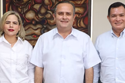 Tabasco Avanza En Transparencia Y Profesionalizacion Del Sector Inmobiliario E1737578983980