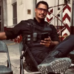 Antonio Fortier Actor Tabasqueno Brilla En Celda 211 De Netflix E1739051846448