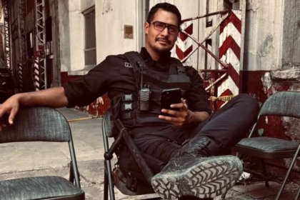Antonio Fortier Actor Tabasqueno Brilla En Celda 211 De Netflix E1739051846448