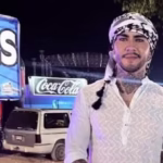 El Arabe Viral De La Feria De Valladolid Estara La Feria Tabasco 2025 E1739903914521