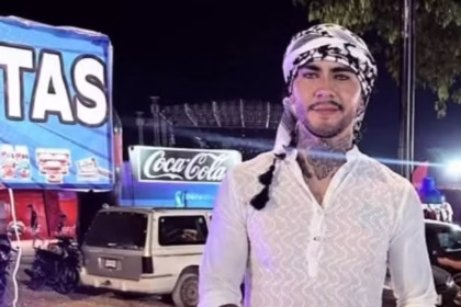 El Arabe Viral De La Feria De Valladolid Estara La Feria Tabasco 2025 E1739903914521