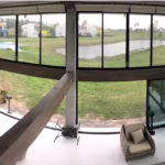 Escapadas De Ensueno En Centla Alojamientos Exclusivos Con Vista Al Mar E1739647205627