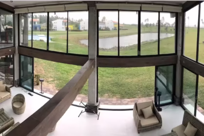 Escapadas De Ensueno En Centla Alojamientos Exclusivos Con Vista Al Mar E1739647205627