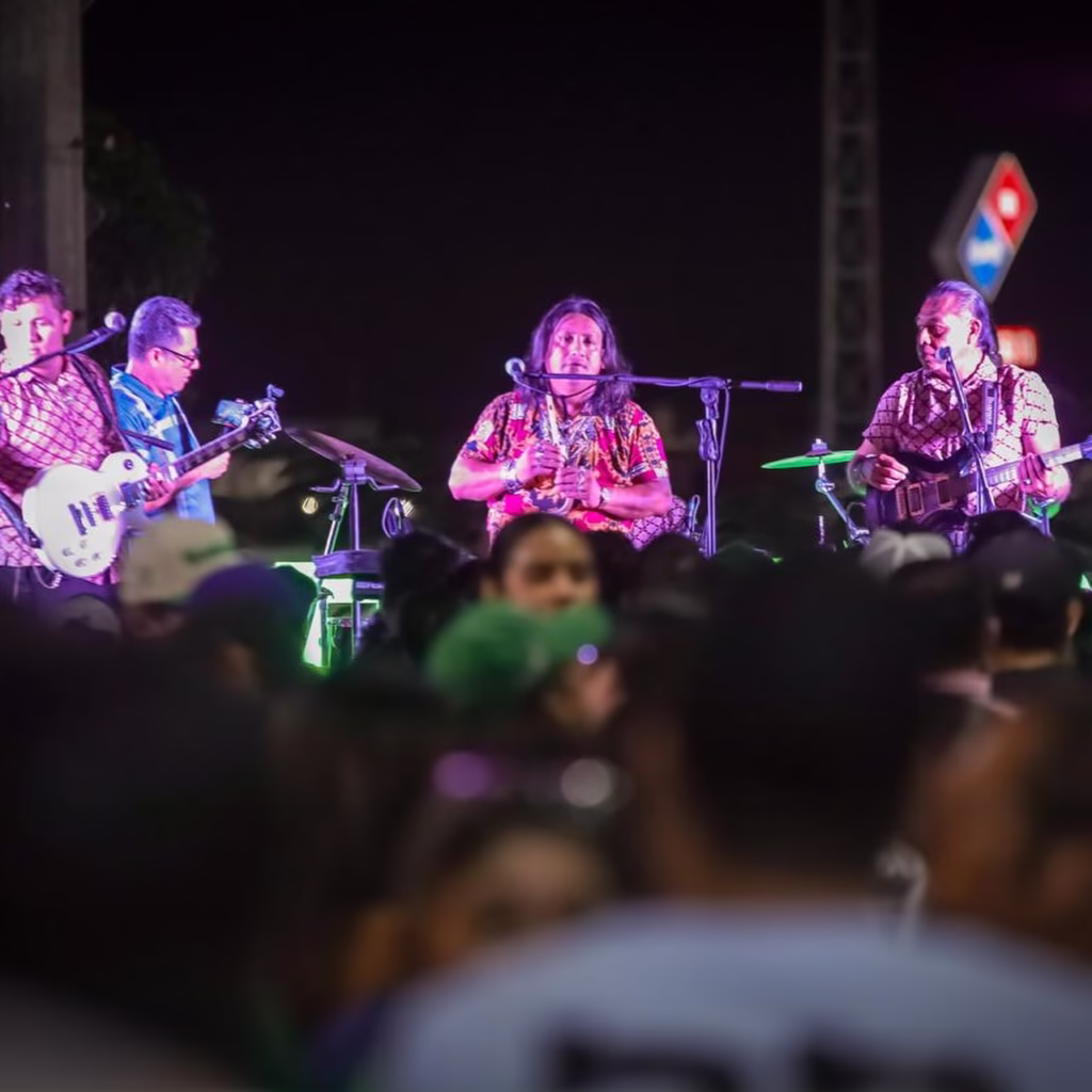 Estadio Centenario 27 De Febrero: 61 Años De Pasión Beisbolera En Tabasco 72 Estadio Centenario 27 De Febrero