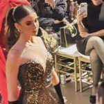 Flor De Oro Tabasco 2024 Deslumbra En El New York Fashion Week E1739558733397