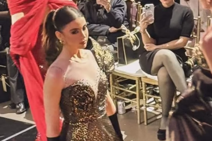 Flor De Oro Tabasco 2024 Deslumbra En El New York Fashion Week E1739558733397