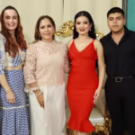 Frida Sofia Fields Sanchez Representara A Emiliano Zapata En La Feria Tabasco 2025 E1739084806843
