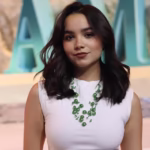 Karla Gaytan Estrena A Mar En Televisa Orgullo Tabasqueno En Pantalla E1739396927670