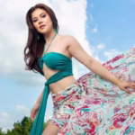Paula Janeth Perez Ble Reina Del Carnaval Cunduacan 2025 E1738437523605