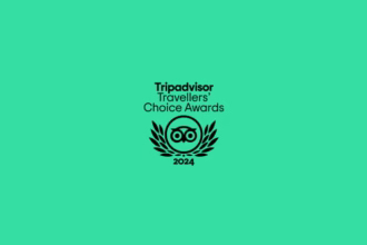 Restaurantes De Tabasco Son Reconocidos En Los Premios Travellers' Choice 2024 De Tripadvisor