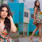 Rosa Marlene Peralta Leyva Sera La Representante De Jalpa De Mendez En La Feria Tabasco E1739211995397