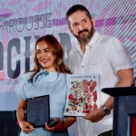 Tabasco Podria Ser Un Destino Gastronomico Lupita Vidal 1 E1738961716453