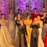 Tete Rosado Triunfa En El New York Fashion Week 2025 Con Su Coleccion Otono Invierno E1739564346995