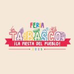 Tu Decides Gobierno De Tabasco Lanza Consulta Para Elegir El Logo De La Feria 2025 E1738693317601