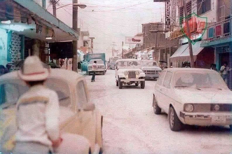 Volcán Chichonal: A 43 Años De La Erupción Que Sepultó Pueblos Y Cambió La Historia De México 3 487233520 122198067368177382 8465734071771065359 N