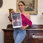 Especial Embajadoras 2025 Detras Del Backstage Ximena Osorio Lleva El Orgullo De La Sultana De La Sierra E1742534942204