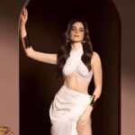 Fatima Bosch Arrasa En Redes Como La Candidata Mas Popular De Miss Universe Mexico 2025 E1742405151706