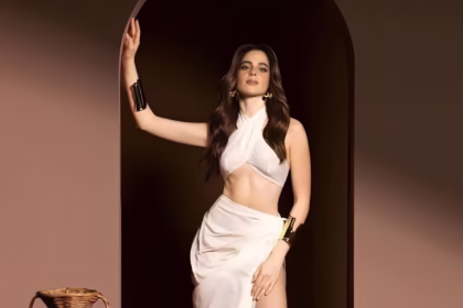 Fatima Bosch Arrasa En Redes Como La Candidata Mas Popular De Miss Universe Mexico 2025 E1742405151706