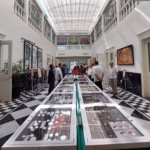 Tabasco Se Llena De Arte Y Cultura Con 34 Eventos Imperdibles Este Fin De Semana E1743118439451