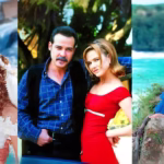 Tabasco Y Teapa Los Escenarios De La Telenovela Abrazame Muy Fuerte E1742920032653