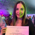 Viviana Farrera Hace Historia La Primera Urologa De Tabasco E1741713913927