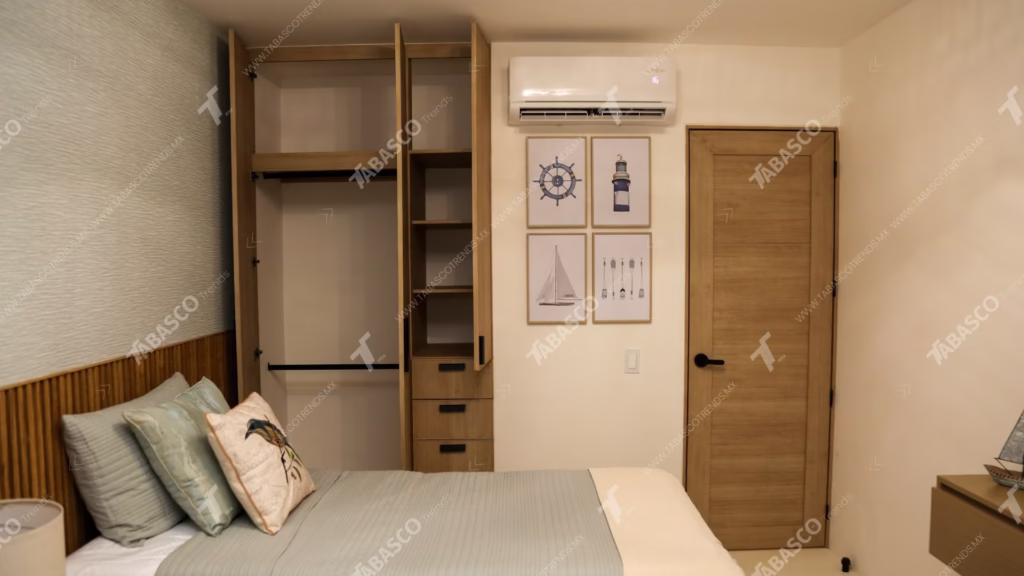 16 1