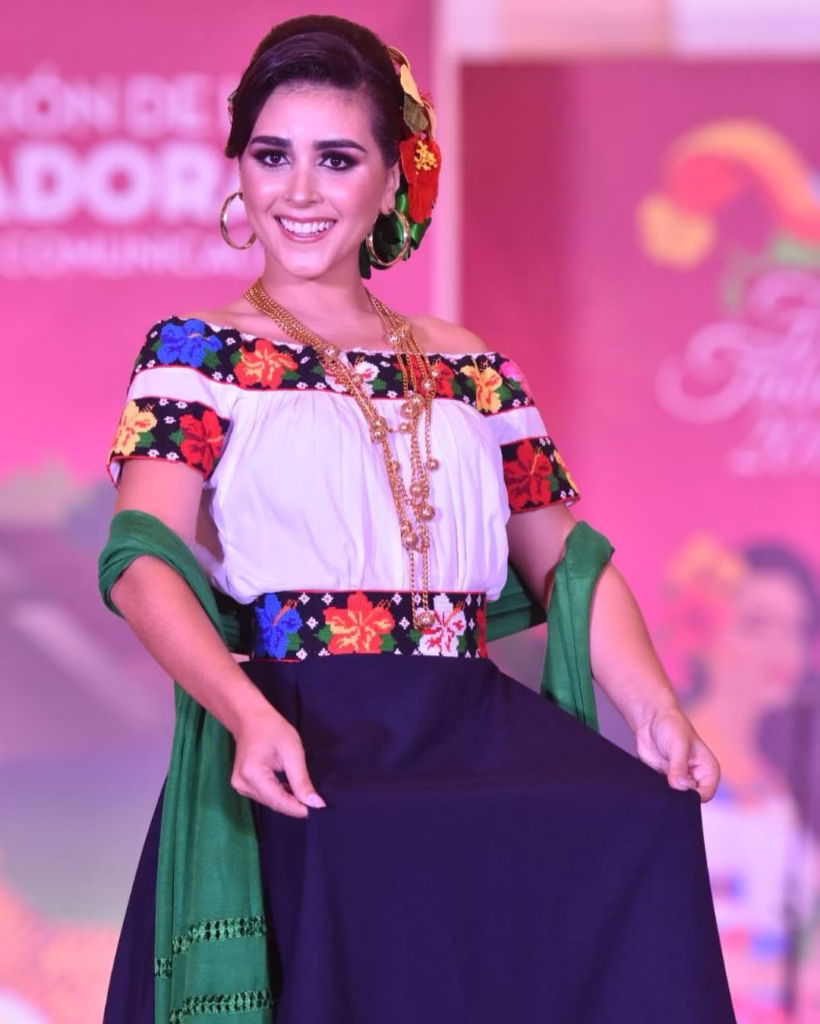 Embajadoras Que Marcaron Historia En La Feria Tabasco 74 30657166 2086218944996097 4299409181242294272 N