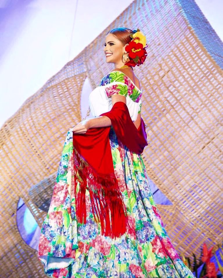 Embajadoras Que Marcaron Historia En La Feria Tabasco 72 464559813 8479578505464716 7223406480132671308 N