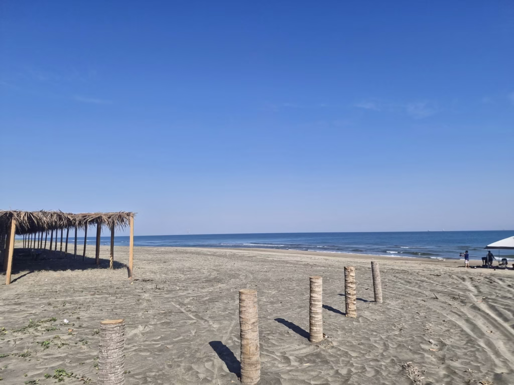 Playa Palmeritas: El Tesoro Escondido Del Caribe Tabasqueño Que Debes Descubrir 73 483105996 122114915366770322 4374511644439366516 N