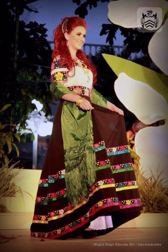 Embajadoras Que Marcaron Historia En La Feria Tabasco 73 483493425 1995706851253370 1627689390556461377 N