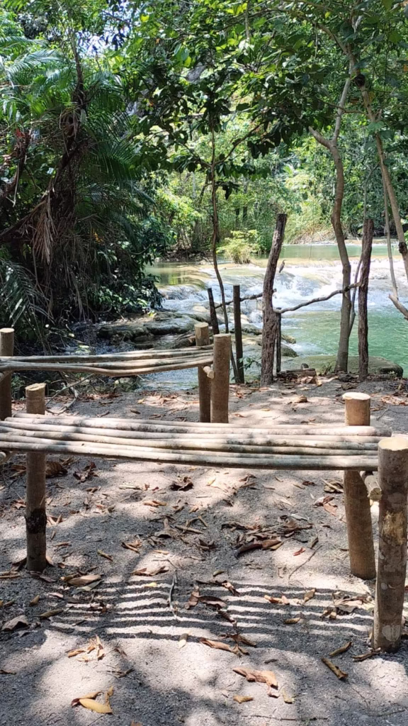 ¡Escápate A Isla Maya Este Fin De Semana Y Descubre Un Paraíso Oculto En Tabasco! 73 488255611 1082006900627812 5215290193951611883 N