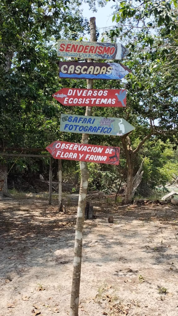 ¡Escápate A Isla Maya Este Fin De Semana Y Descubre Un Paraíso Oculto En Tabasco! 74 488257987 1082007767294392 6338207738454977440 N