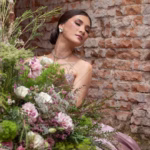 Nallely Dominique Rodriguez Elegancia Y Compromiso En El Especial Embajadoras 2025 Scaled E1746288277777