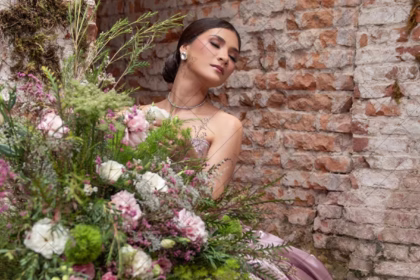 Nallely Dominique Rodriguez Elegancia Y Compromiso En El Especial Embajadoras 2025 Scaled E1746288277777