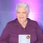 Norma Ortiz Yanez Invitada Homenaje Reconocimiento La Fuerza De La Mujer Historia De Exito Canadem Tabasco E1744158039901