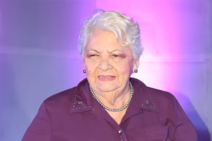 Norma Ortiz Yanez Invitada Homenaje Reconocimiento La Fuerza De La Mujer Historia De Exito Canadem Tabasco E1744158039901