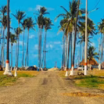 Playa Del Sol Abrira Sus Puertas En Paraiso Con Ambiente Caribeno Al Estilo Cancun E1744480021242