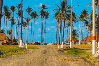 Playa Del Sol Abrira Sus Puertas En Paraiso Con Ambiente Caribeno Al Estilo Cancun E1744480021242