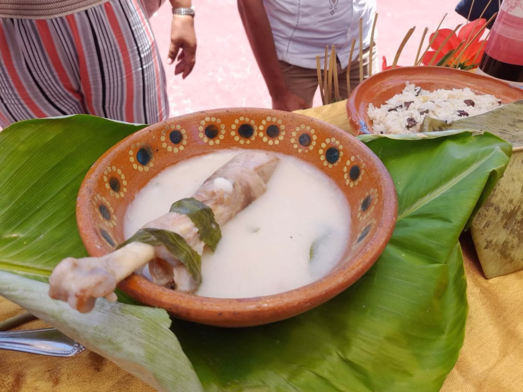 Sabor Ancestral Y Orgullo Tabasqueño: Jalupa Se Alista Para El 6º Festival Del Uliche 2025 79 Sabor Ancestral Y Orgullo Tabasqueno Jalupa Se Alista Para El 6O Festival Del Uliche 2025 1